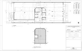 Planta baixa de casas preço